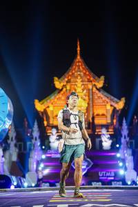 BIB: 
                            <button type="button" onclick="openModal(22644007)" class="btn btn-primary btn-sm float-right btn-popup" data-toggle="modal" data-target=".modal-high-quality">
                        <i class="fas fa-shopping-cart"></i> Add to Cart
                    </button>
                                            <button type="button" onclick="isThisMe(22644007, true)" class="btn btn-success btn-sm float-right btn-popup btn-isme hidden" data-toggle="tooltip" data-placement="bottom" title="นี่คือรูปของคุณใช่ไหม คลิกที่นี่เพื่อเอาเข้าอัลบั้ม">
                        <i class="fas fa-plus"></i> Add to album
                    </button>
                    <button type="button" onclick="isThisMe(22644007, false)" class="btn btn-warning btn-sm float-right btn-popup btn-isnotme hidden">
                        <i class="fas fa-ban"></i> Remove from album
                    </button>